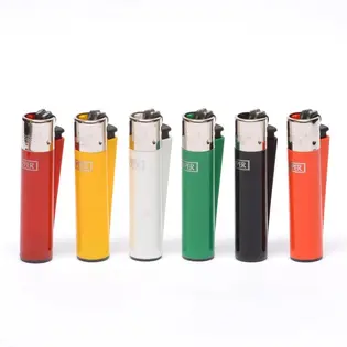 (each) CLIPPER CLASSIC LIGHTER