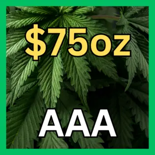 (g) 75$ AAA oz