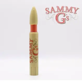 (g) Purple Fruity Pie