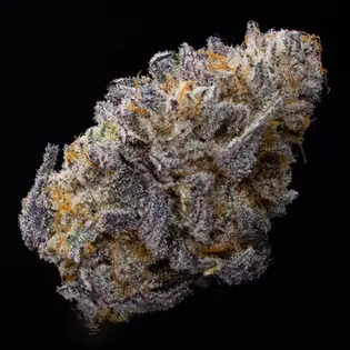 (g) 1g Nana Junky - Living Soil Cannabis - Upstate Elevator Operators