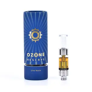 (each) Butterstuff 0.5g