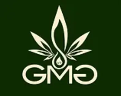 (g) Kushmints x Blue Hawaiian - Deli Style