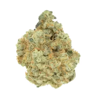 (g) Releaf Farms | Hash Face