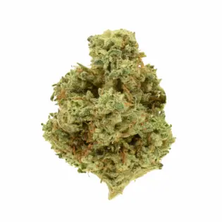 (g) Releaf Farms | Ape Breath