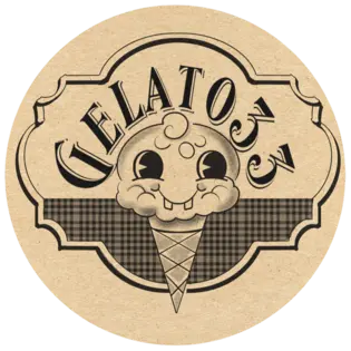 (each) Gelato 33 14 grams (1/2oz)