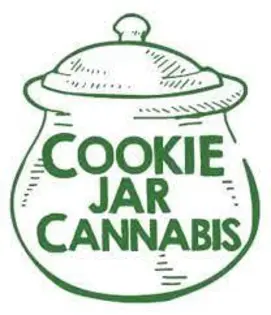 (each) Bananaversary - 2x.75g - Prerolls - Cookie Jar Cannabis