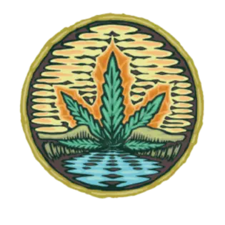 (g) Pinkman Goo Virgin Extract Vape Cartridge, 0.5g