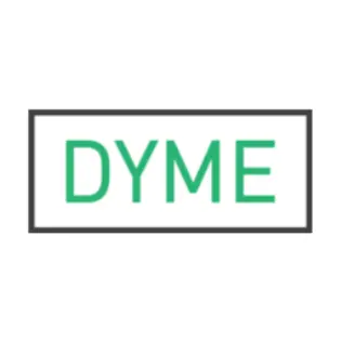 (each) Orchid Battery ET Green Box