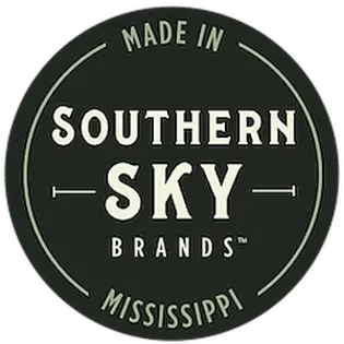 (g) Mimosa (Southern Sky) - 0.5g Cartridge