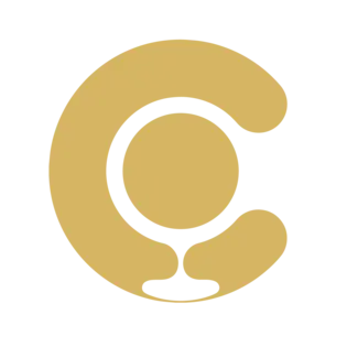 (g) The Clear (.5g Distillate AIO Elite-Golden Goat)