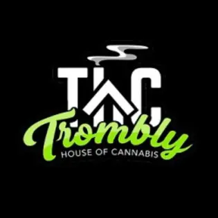 (g) Snow Monkey 0.5g Pre-roll