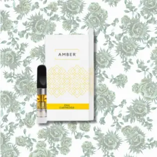 (each) Space Junkie [0.5g], Live Resin Cartridge