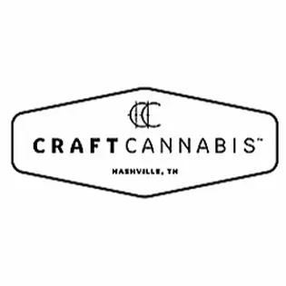 (g) Moonwalker - Sour Tangie - Infused Pre Roll