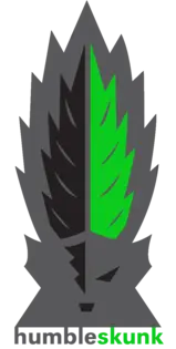 (g) Day Tripper, 0.5g Vape Cart