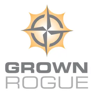 (g) Caramel Cake (Grown rogue) $6/g