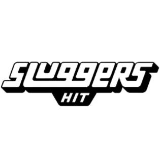 (g) SLUGGERS - INFUSED PREROLL - EUPHORIA - 0.7G