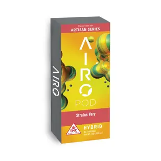 (g) Mystical Melody - Raspberry Lime & Tangerine