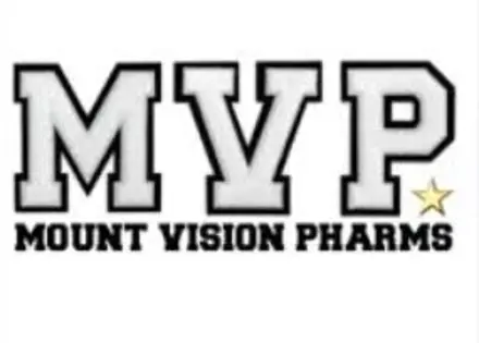 (each) MVP - Strawberry Chocolate - Flower - 3.5g - 3.5g