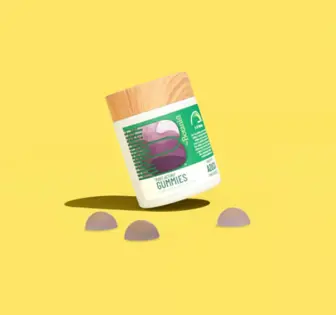 (each) SPARKLING MARIONBERRY | 10PK | FAST ACTING