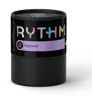 (each) Sherbet | Live Resin | 1g