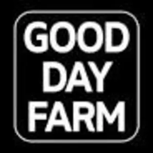 (each) Slurty #3 | Pre-roll 1g