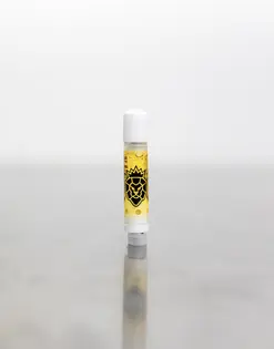 (each) Deez Nugz | Live Resin Cartridge | 1g