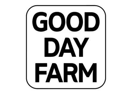 (each) Sunset Lover | Pre-roll 5pk 3.5g