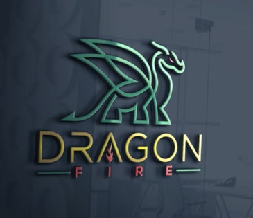 (each) Gorilla Fritter | Pre-roll 1g