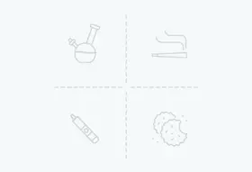 (each) Airo - Pro Battery - Scarlet Storm