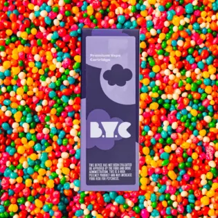 (g) CART | SUGAR CAP | LIVE ROSIN | 0.5G