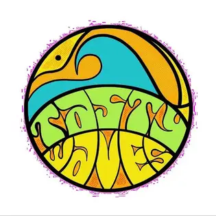 (g) Strawberry Candy Live Hash Rosin Disposable