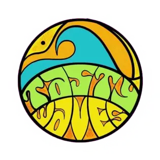 (g) Melted Strawberries Live Hash Rosin Disposable Pod