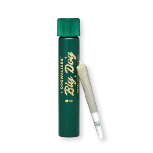 (g) GAS GUZZLER | .75 | 1PK