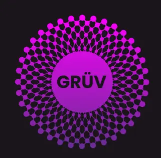 (g) WEDDING PIE | 0.5 G | LIVE ROSIN DISPOSABLE