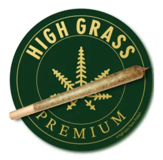 (g) DULCE DE UVA | 0.5 G | SINGLE PREROLL