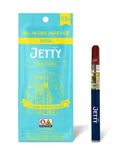 (g) SOUR DIESEL | 0.5 G | DISPOSABLE