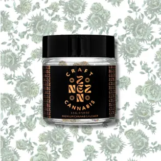 (each) Baby Yoda [3.5g]