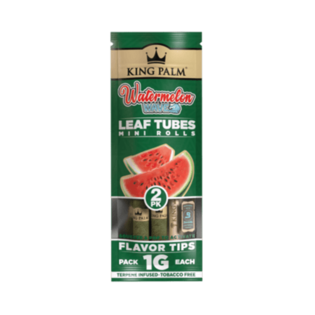 (each) MINI Watermelon Wave 2pk