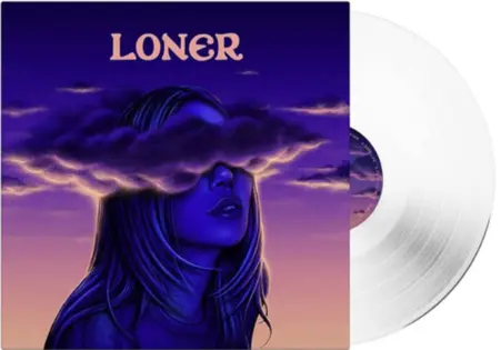 (each) ALISON WONDERLAND - LONER | ELECTRONIC