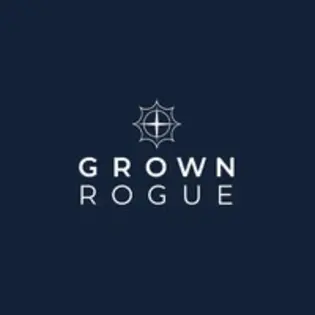 (each) Punch Breath Ice Hash Infused Pre Rolls .75g 2pk