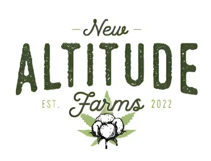 (each) Tropical Funk | Pre-Roll 1g